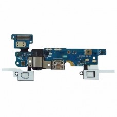 PLACA CONECTOR DE CARGA E FONE SAMSUNG GALAXY E7 E700